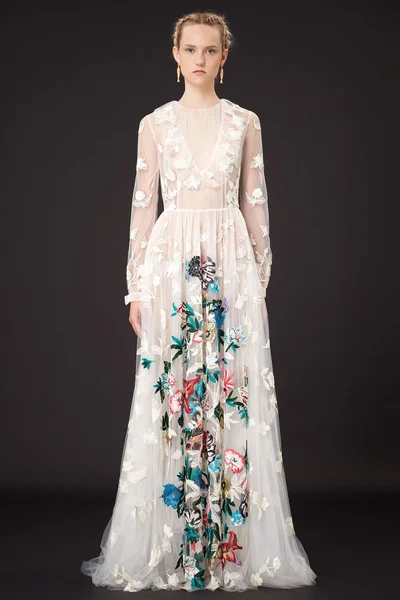 Look 83